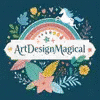 ArtDesignMagical